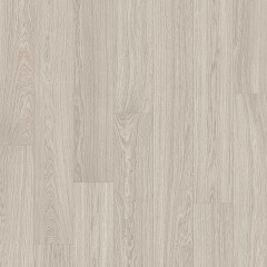 Дуб серый промасленный Quick-step Eligna Wide 8/33 (1,835)